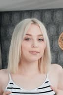 Kira Viburn