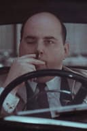 Michael Krebs
