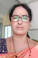 Sushila Devi