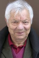 Denis Tillinac