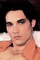 Vic Rocca