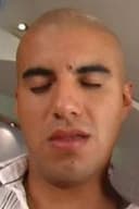 Marcos