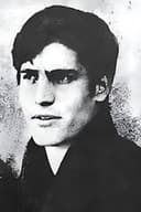 Sergio Mulet