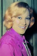 Nicette Bruno