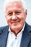 Patrick Lefèvere