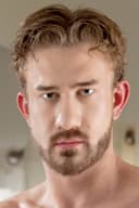 Evan Jordie