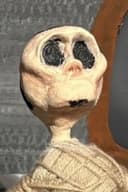 bob