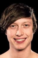 Luky Kolac