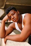 Jalen McCrary