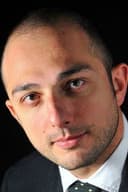 Gabriele Spina