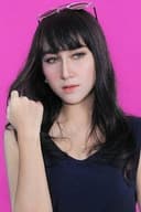 Chintya Cheye