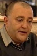Nichols Di Niro