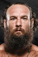 Brandon Girtz