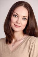 Mariya Anikanova