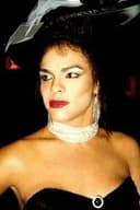 Angie Xtravaganza