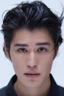 Kanichiro Sato