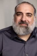 Ari Agbabian