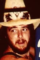 John Lusk