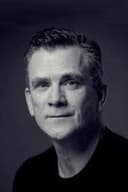 Mark Straker