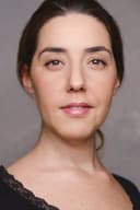 Gláucia Noémi