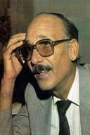 Salim Albasri