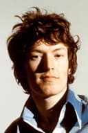 Steve Winwood