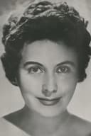 Lisa Della Casa