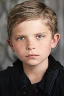 Jacob Wade