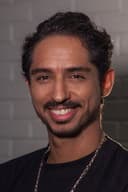 Tauã Franco