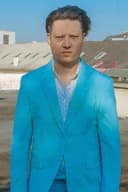 Konstantin Gropper