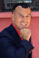 Richy Castellanos