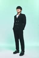 Chan Chun-hang