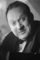 Konstantin Alekseev