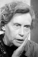 Trude Brentina