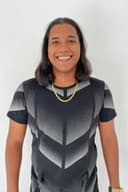 Deybi Williams