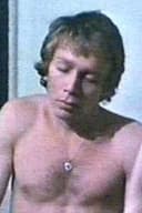 Robert Tristan