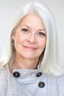 Priscilla Manning