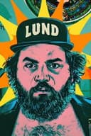 Nathan Lund