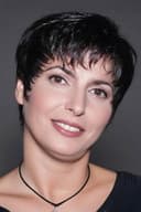 Naşide Göktürk