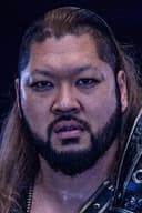 Takaaki Watanabe