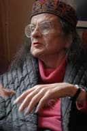 Hélène Hazéra