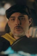 David Locascio