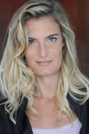 Sandrine Debrousse