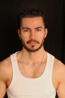 Míchel Serrano