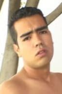 Gerardo Escobar