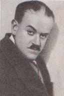 David Gutman
