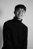 Chen Tai-Ho