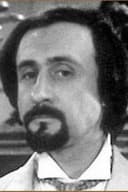 Yuriy Volovich