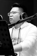 Kong Xin
