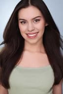 Sara Michelle Rubio